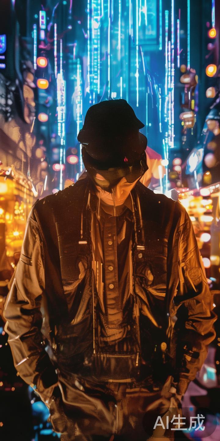 雷竞技网站在线平台全面介绍:精彩实时竞技畅享安全保障 在娱乐的同时,安全保障是平台赢得用户信任的基础。雷