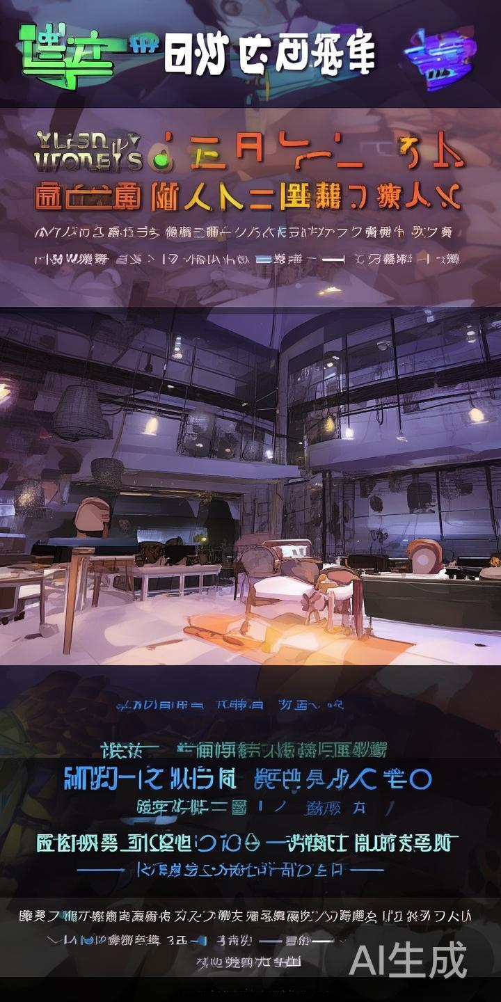 近年来，随着国家对网络游戏和博彩平台的监管愈发严格