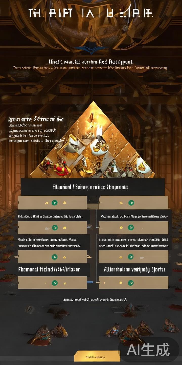 雷竞技平台还设立了多级客户服务体系，针对不同类别的