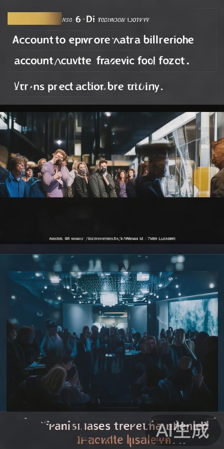 但与此同时，部分用户担心“被动卡”风险，即在没有明