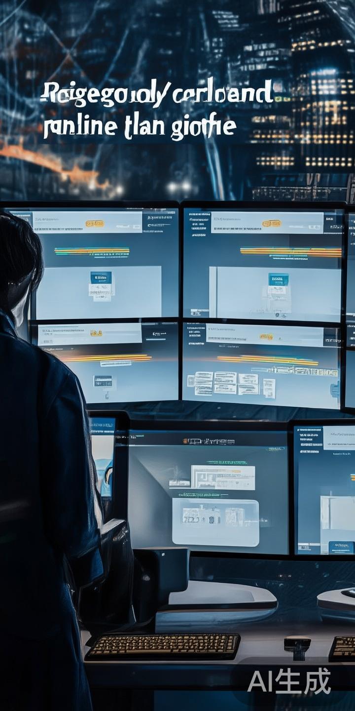 1.&nbsp;监管资质与合法性
平台是否获得相关行业监管