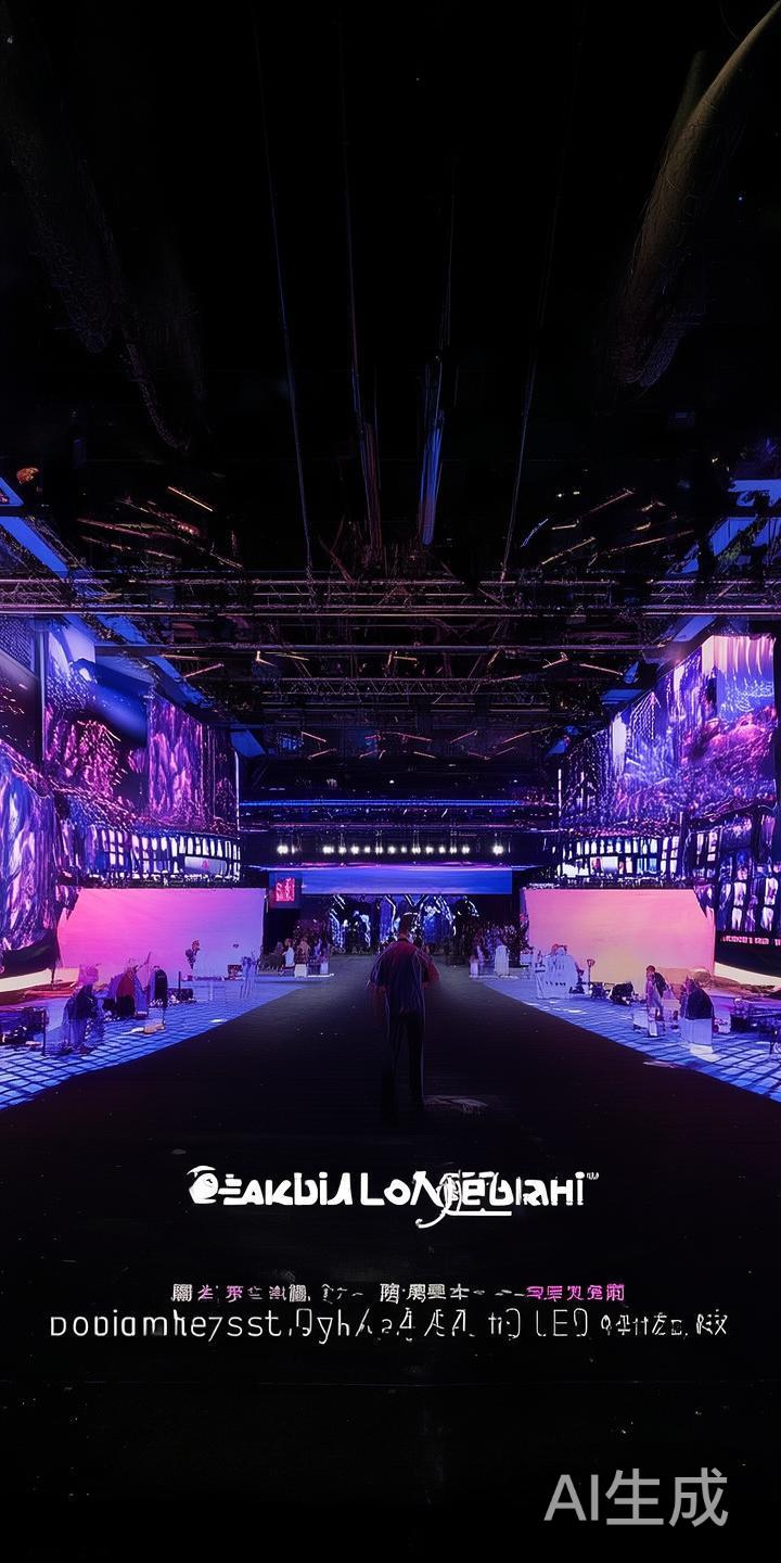 全面解析百度雷竞技平台最新发展动态与精彩赛事精彩纷呈分析 在赛事层面,百度雷竞技展现出令人瞩目的雄厚实力。每