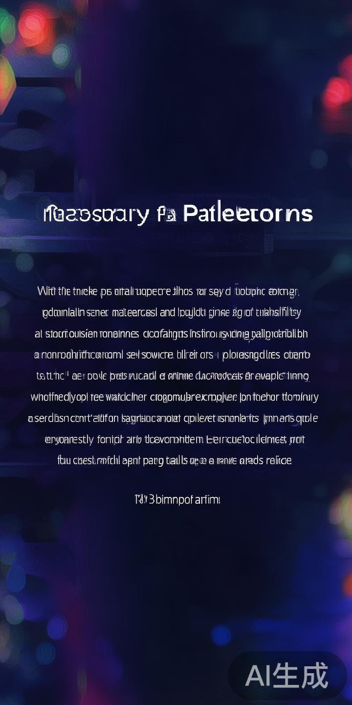 从行业角度看，类似平台的重启经验也提供了重要参考。