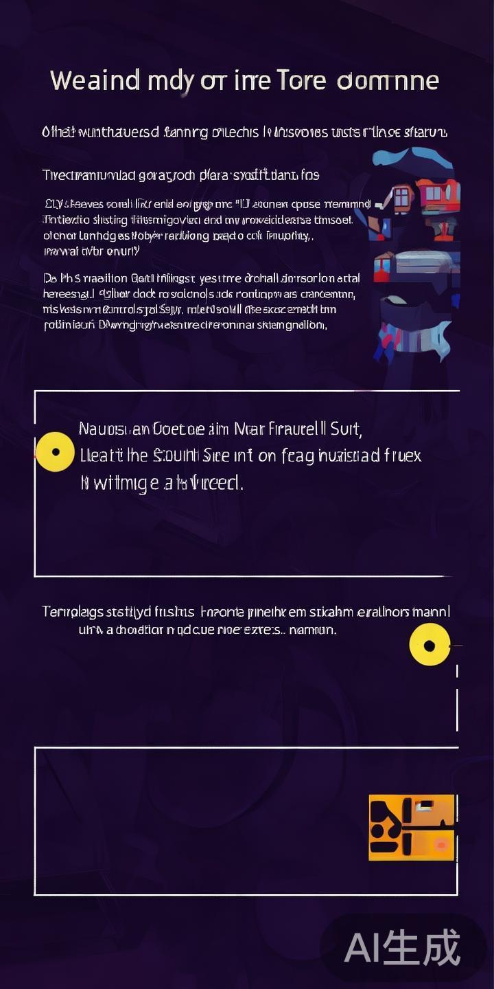 在当今互联网博彩行业中，用户对平台的信任度不断提升