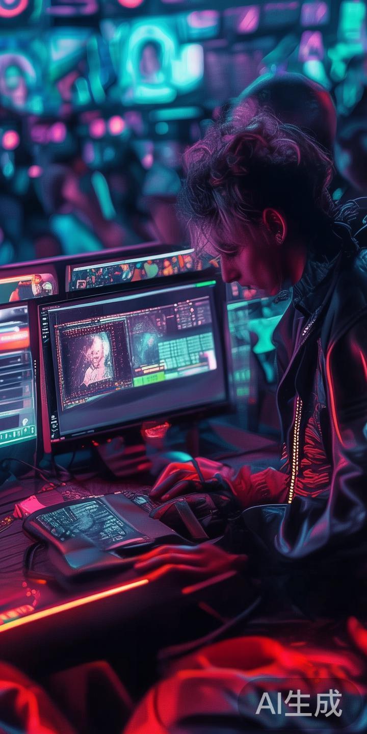 全面解析“雷竞技处理中”问题的原因与有效解决方案全指南 在使用雷竞技平台时,遇到“处理中”的提示或状态变为