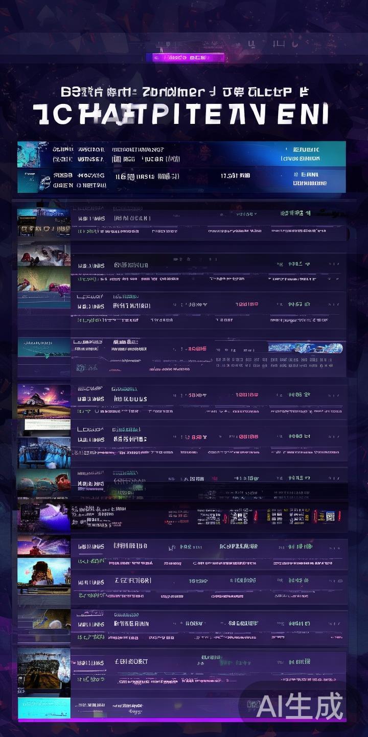 雷竞技平台设置有专门的电竞比赛专区，用户可以在首页