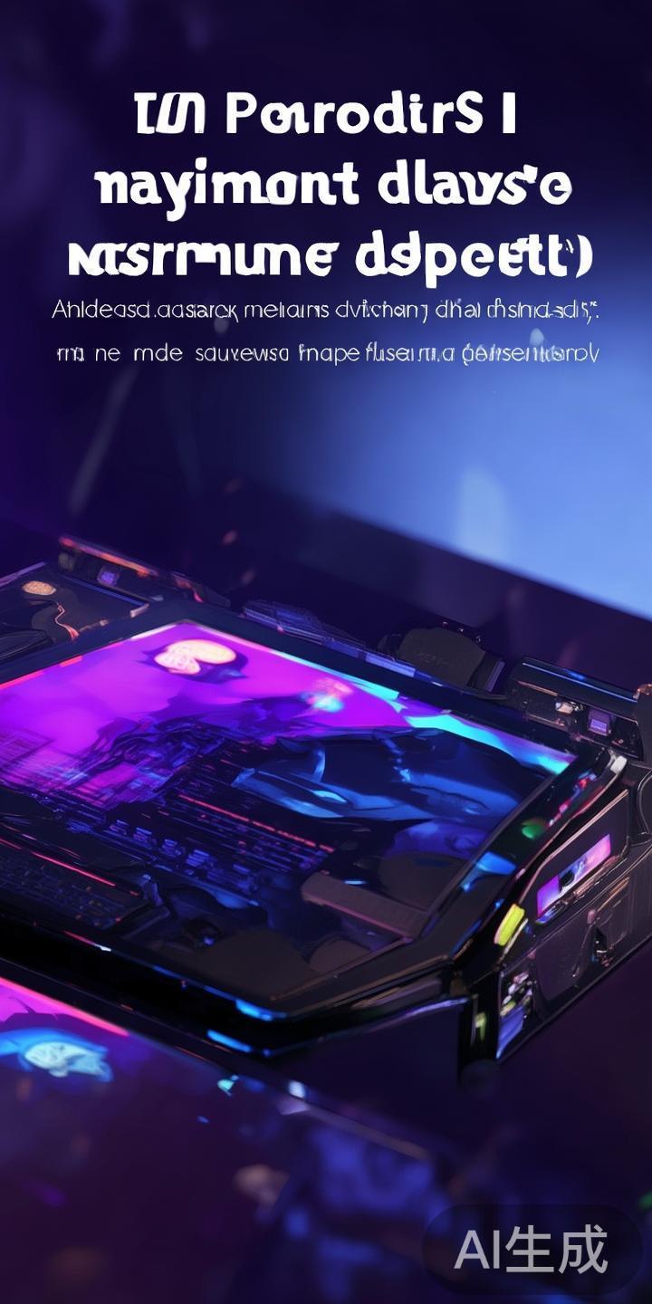 近期，越来越多的玩家反映在雷竞技平台上遇到长时间未