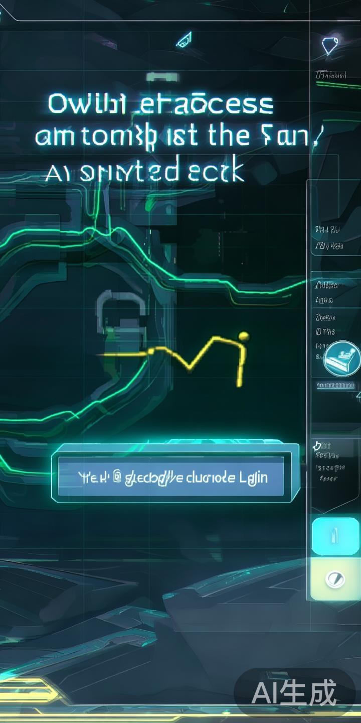 全面解析雷竞技最新官网登录入口及最新优惠活动全攻略 为避免误入非官方路径,建议始终通过正规途径进行登录