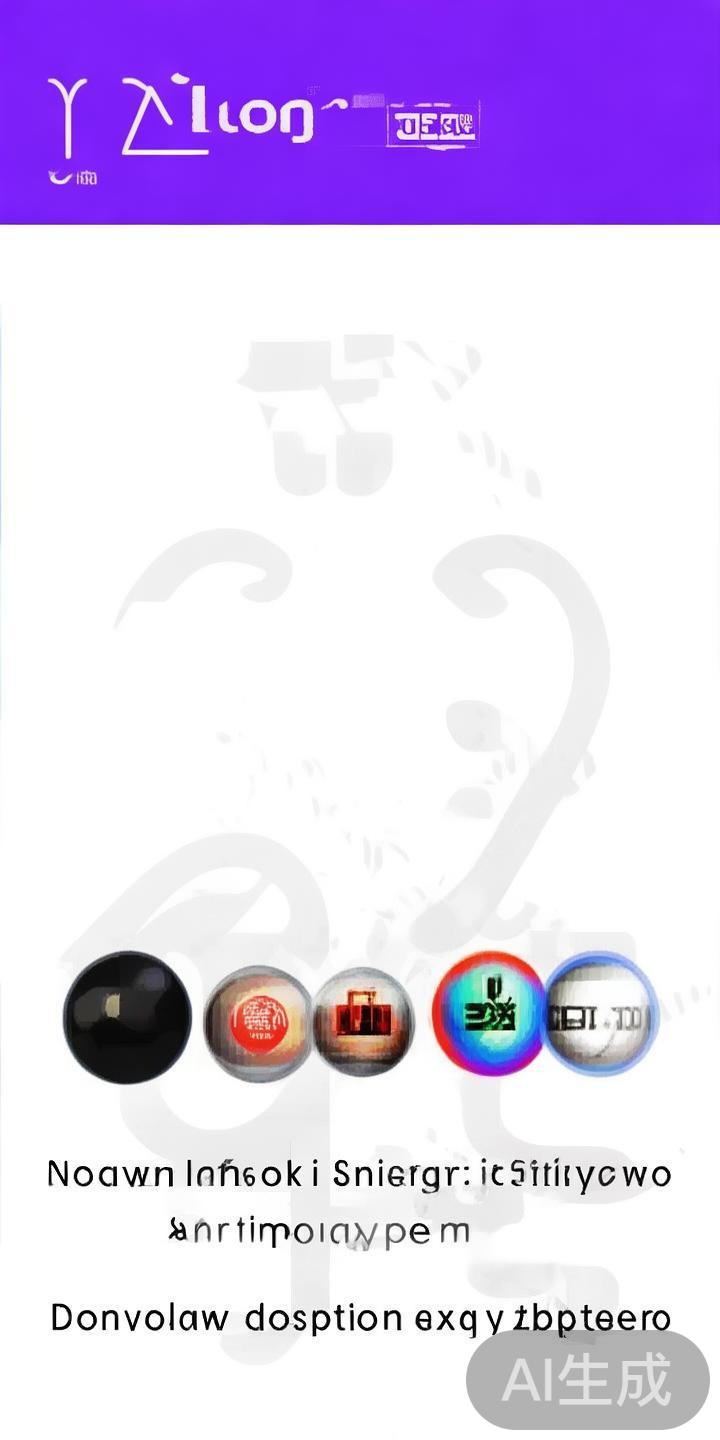 在实际操作中，建议访问雷竞技的官方网站，或者使用安