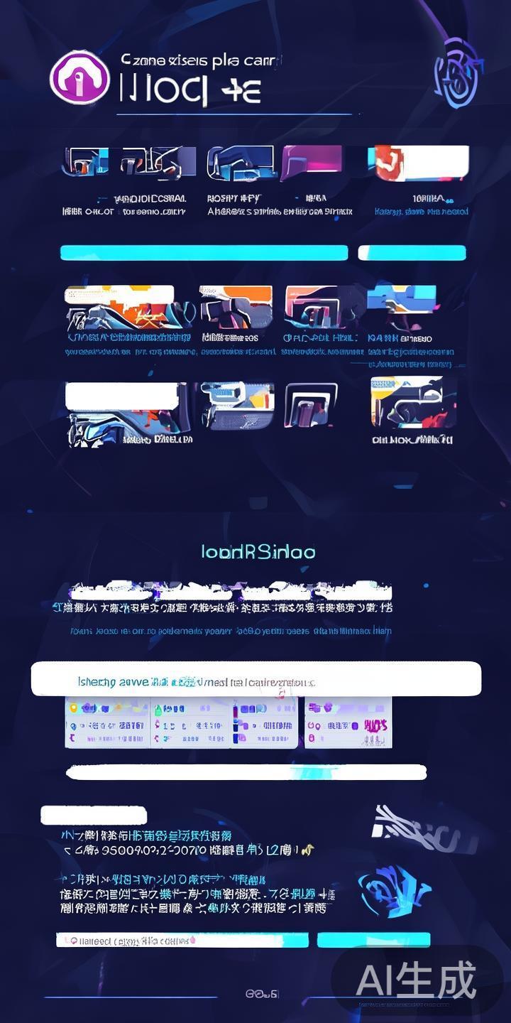 雷竞技平台绑定银行卡完整操作流程详解与步骤指导 随着在线娱乐和电子竞技行业的快速发展,越来越多的用