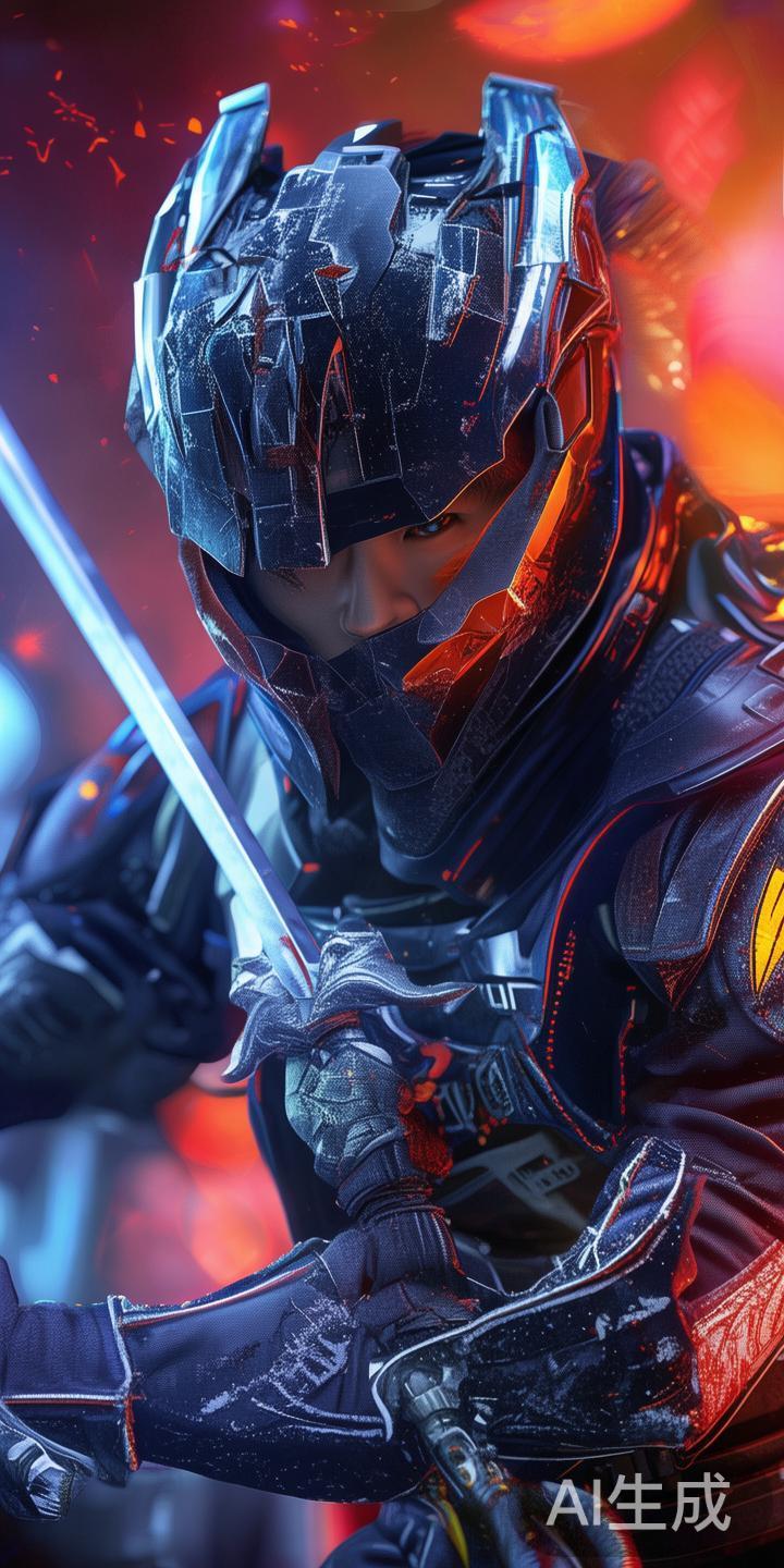 雷竞技赞助合作全面解析与赛事推广策略深度剖析 雷竞技的赞助合作主要围绕打造品牌影响力和扩大用户基