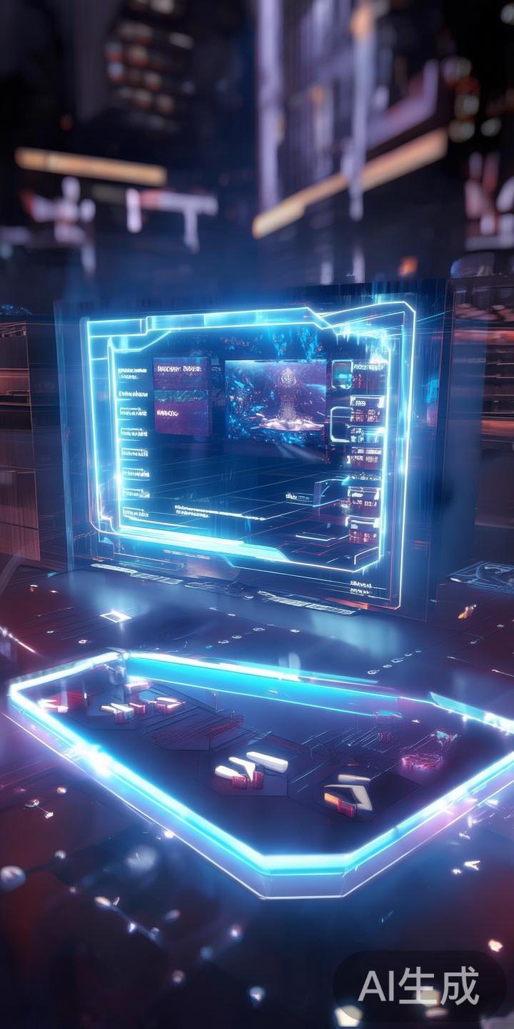 全面解析雷竞技电子竞技平台的优势与未来发展前景及行业趋势 雷竞技电子竞技平台高度重视技术研发,采用领先的服务