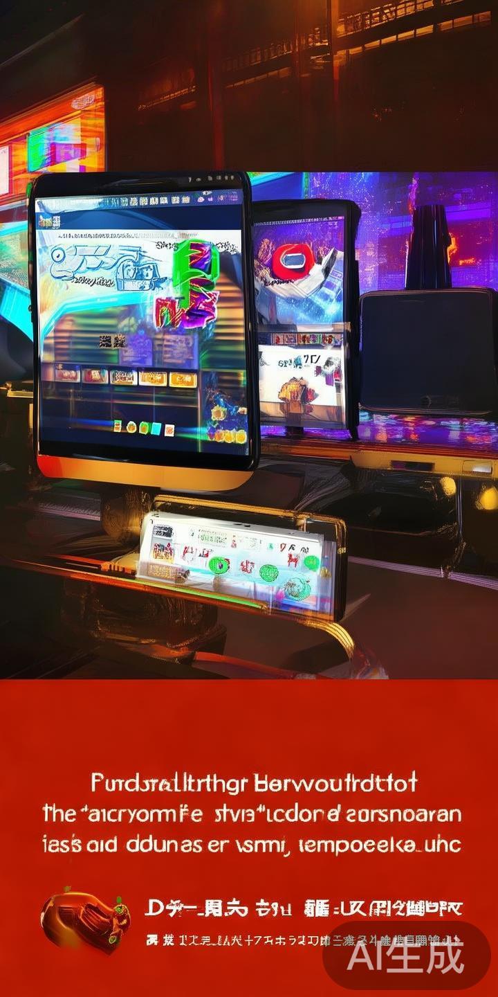 雷竞技为何缺少官方App?原因分析及解决方案全面分享 在国内,游戏行业受到严格监管。许多游戏平台在审批和