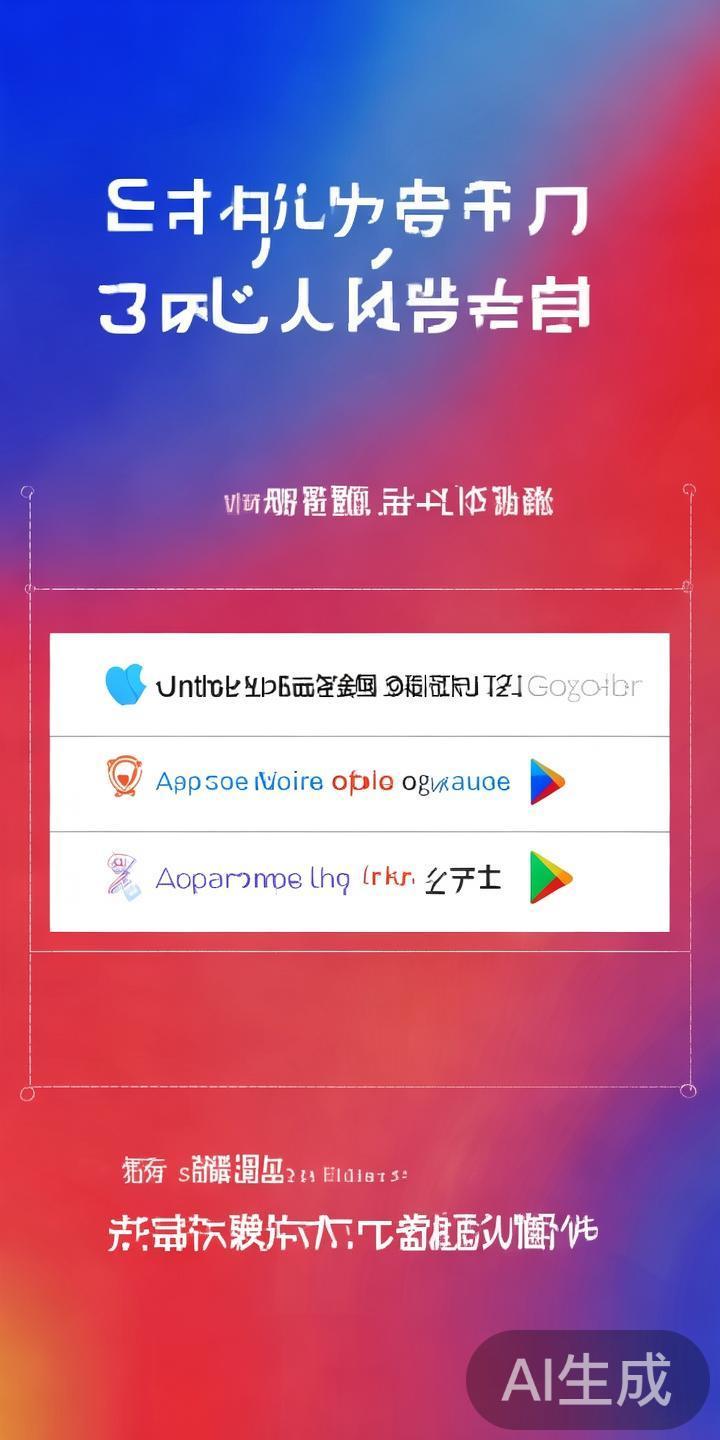 访问官方网站或可靠的应用商店：建议通过雷竞技官网或