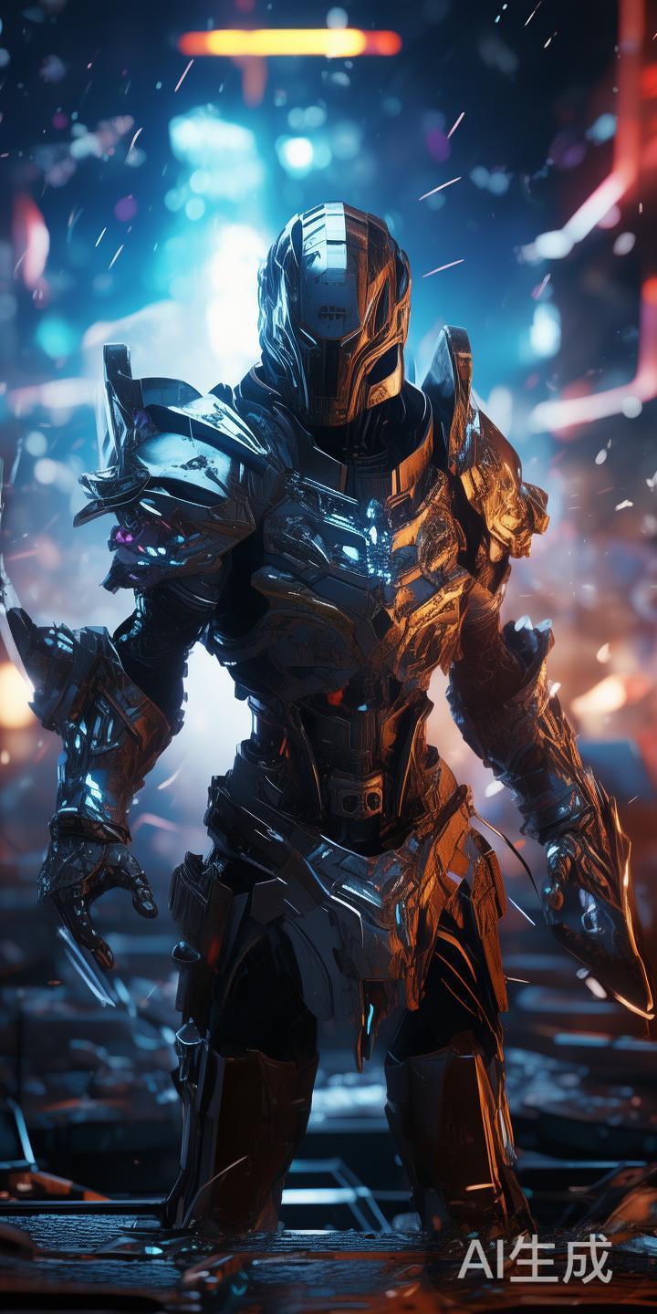 全面解析雷竞技瘫好用的原因与用户使用体验推荐指南 雷竞技拥有先进的服务器架构和多层安全机制,有效防止