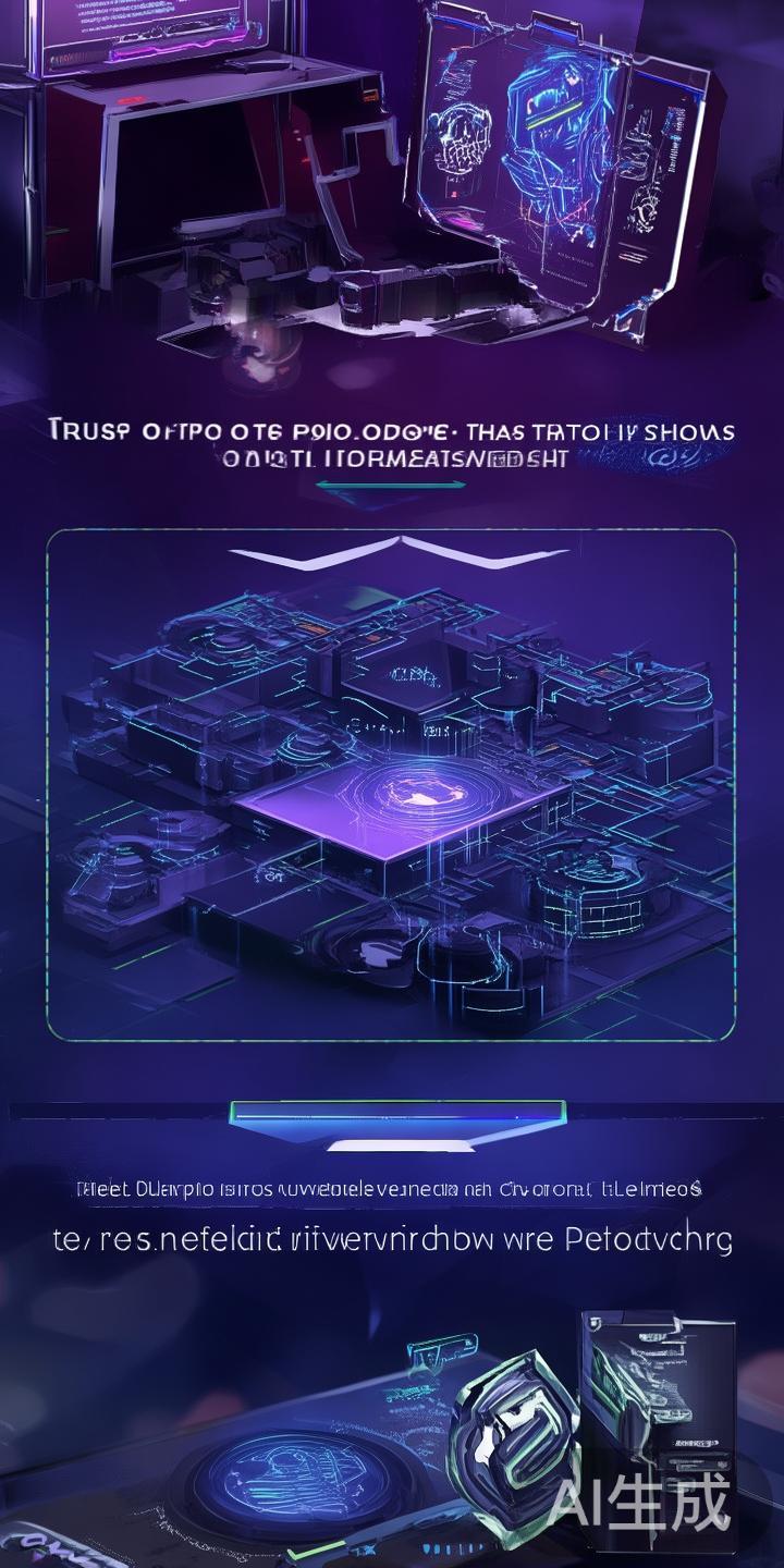 全面解析雷竞技信誉评价及其在行业中的口碑表现分析 首先,安全性是平台赢得用户信任的基石。雷竞技采取了