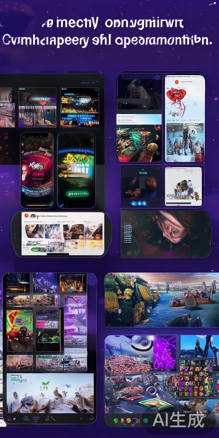 雷竞技网页在线平台全面升级,为您打造安全便捷的优质娱乐体验 在当今快节奏的生活中,越来越多的人倾向于寻找既安全