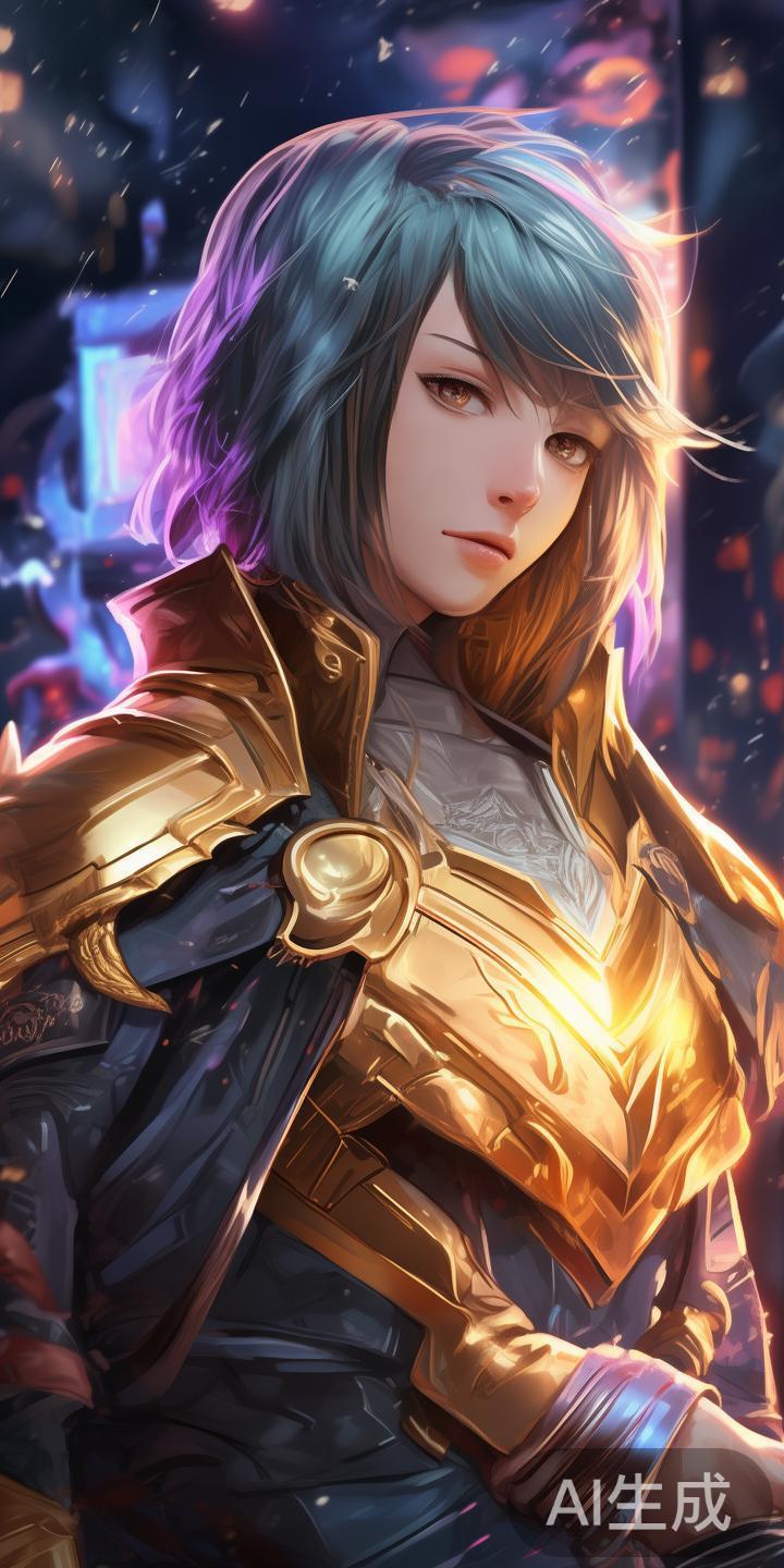 雷竞技豆瓣：全面解析游戏社区平台的优势与实用指南，为玩家提供全面指导 