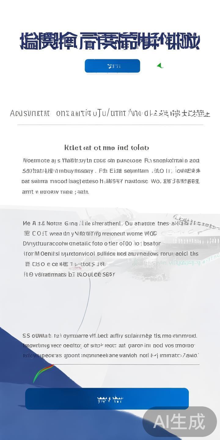 在雷竞技平台，真实姓名不仅关系到账户的身份认证，还