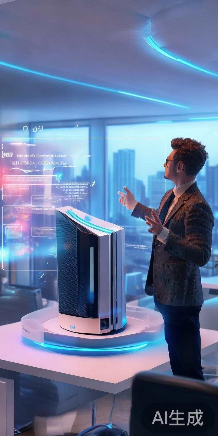 雷竞技的成立时间及其详细发展历程全面解析 