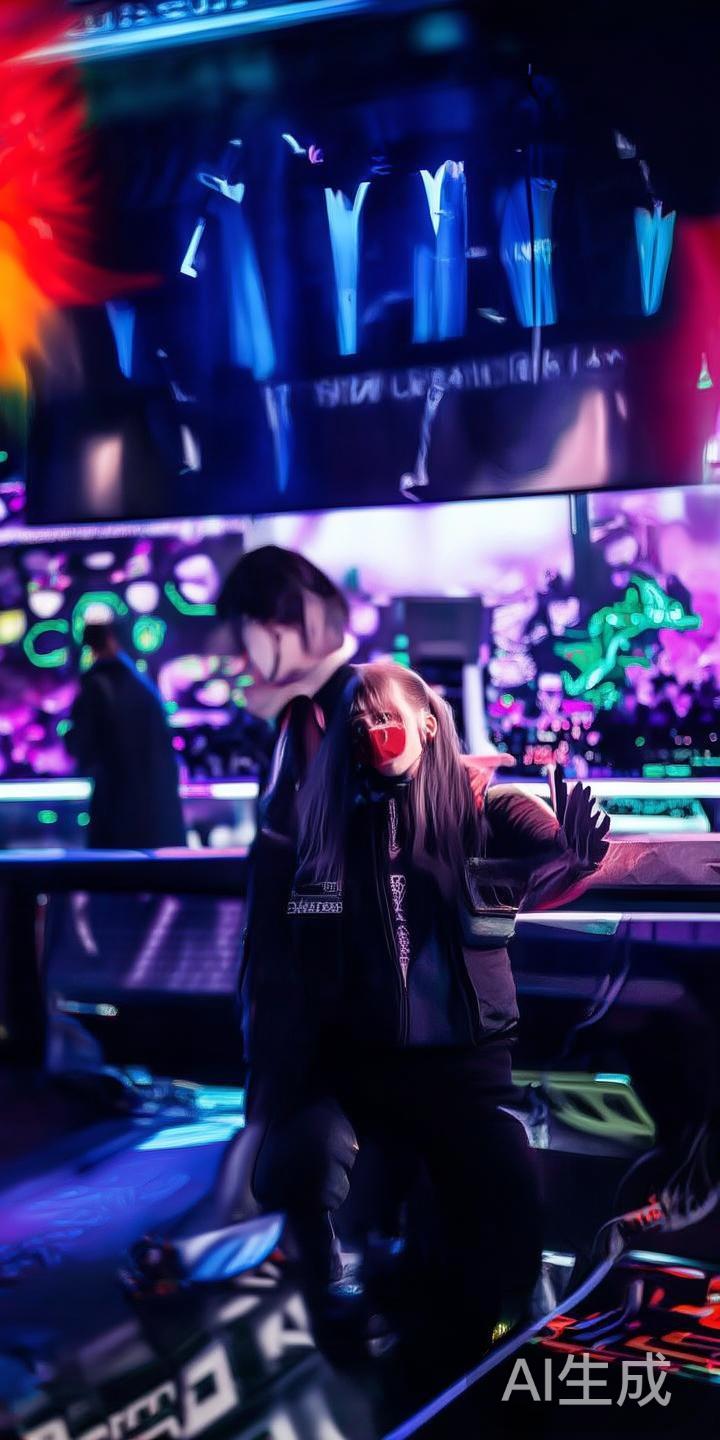 选择具有合法资质、口碑良好、运营稳定的雷竞技平台，