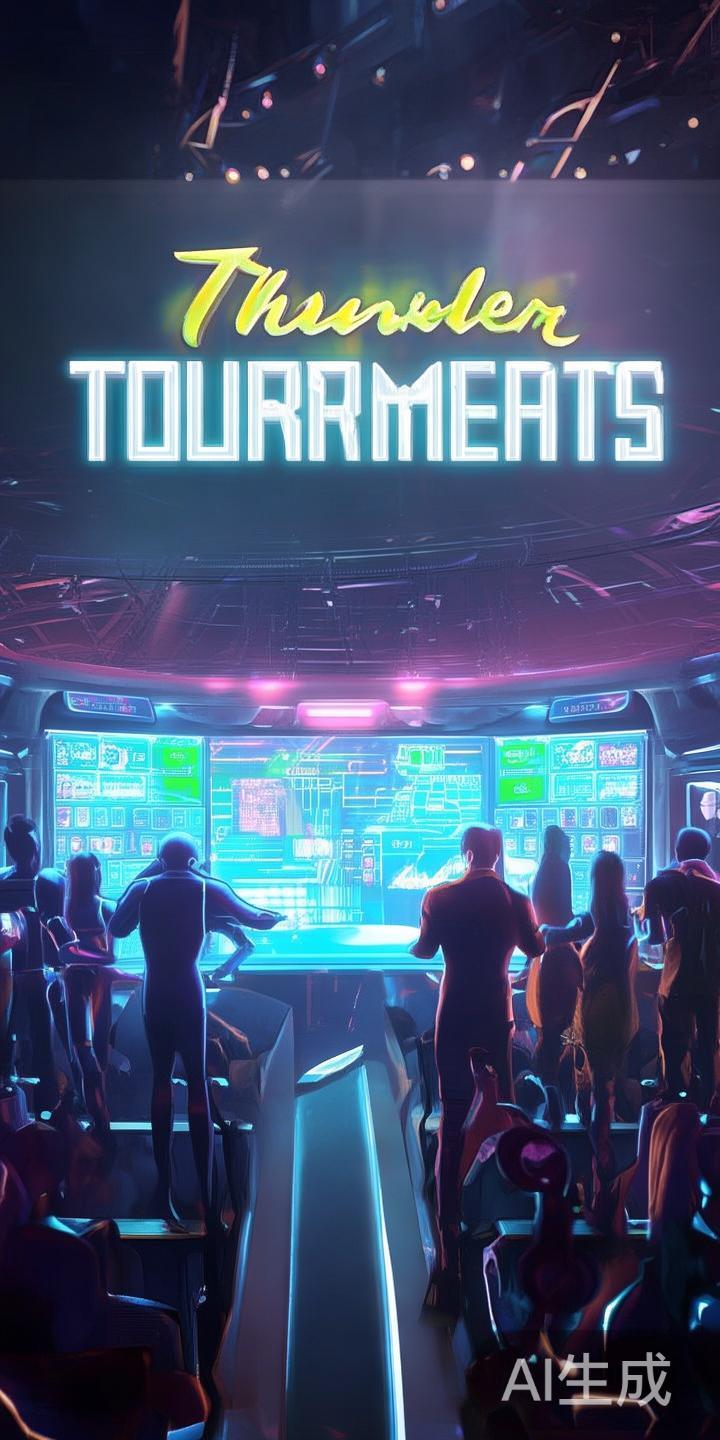 在进行雷竞技游戏之前，首先要了解其基本的玩法规则。