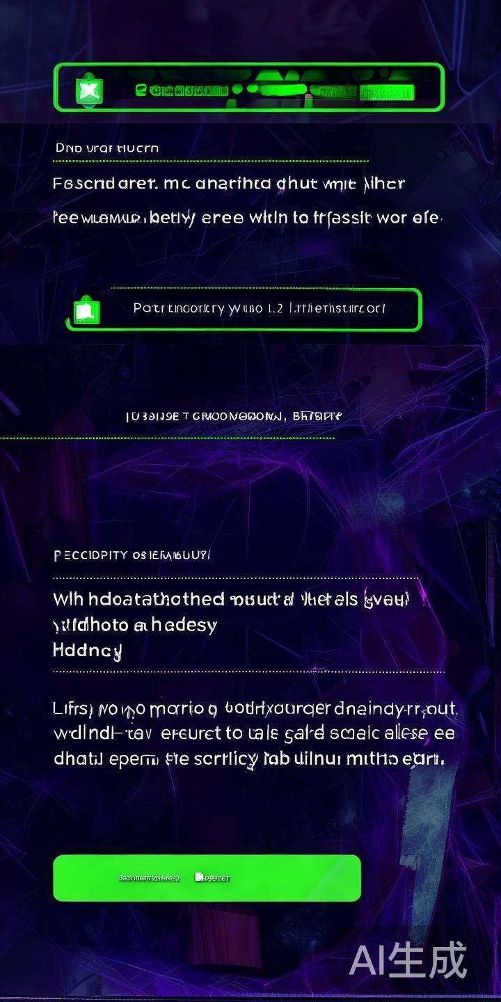 雷竞技平台是否设置专属提现密码及其安全保障措施全面解析 随着在线游戏平台的不断发展,玩家对账户安全的关注也