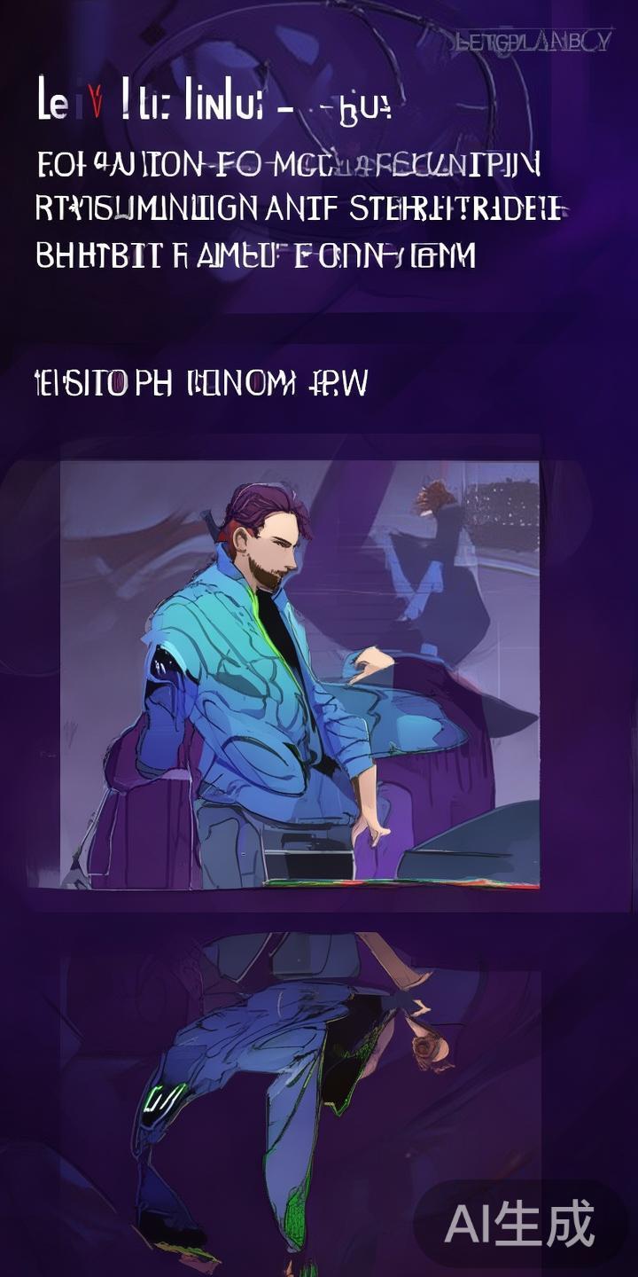 雷竞技突然停播原因揭秘:背后因素分析与最新动态解读 近年来,雷竞技作为国内领先的电竞娱乐平台之一,吸引