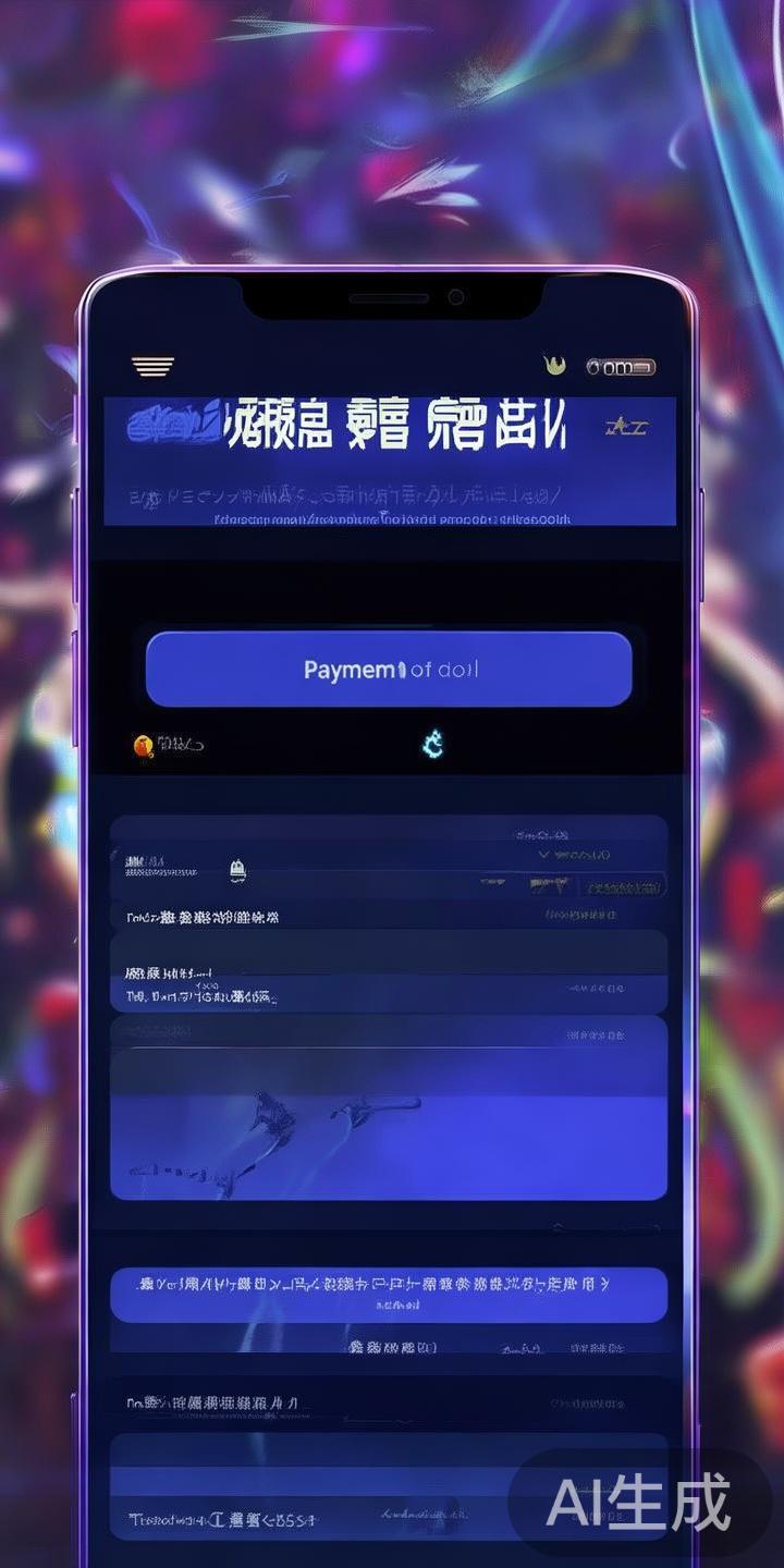 雷竞技平台快速便捷充值操作攻略与详细教程指南 