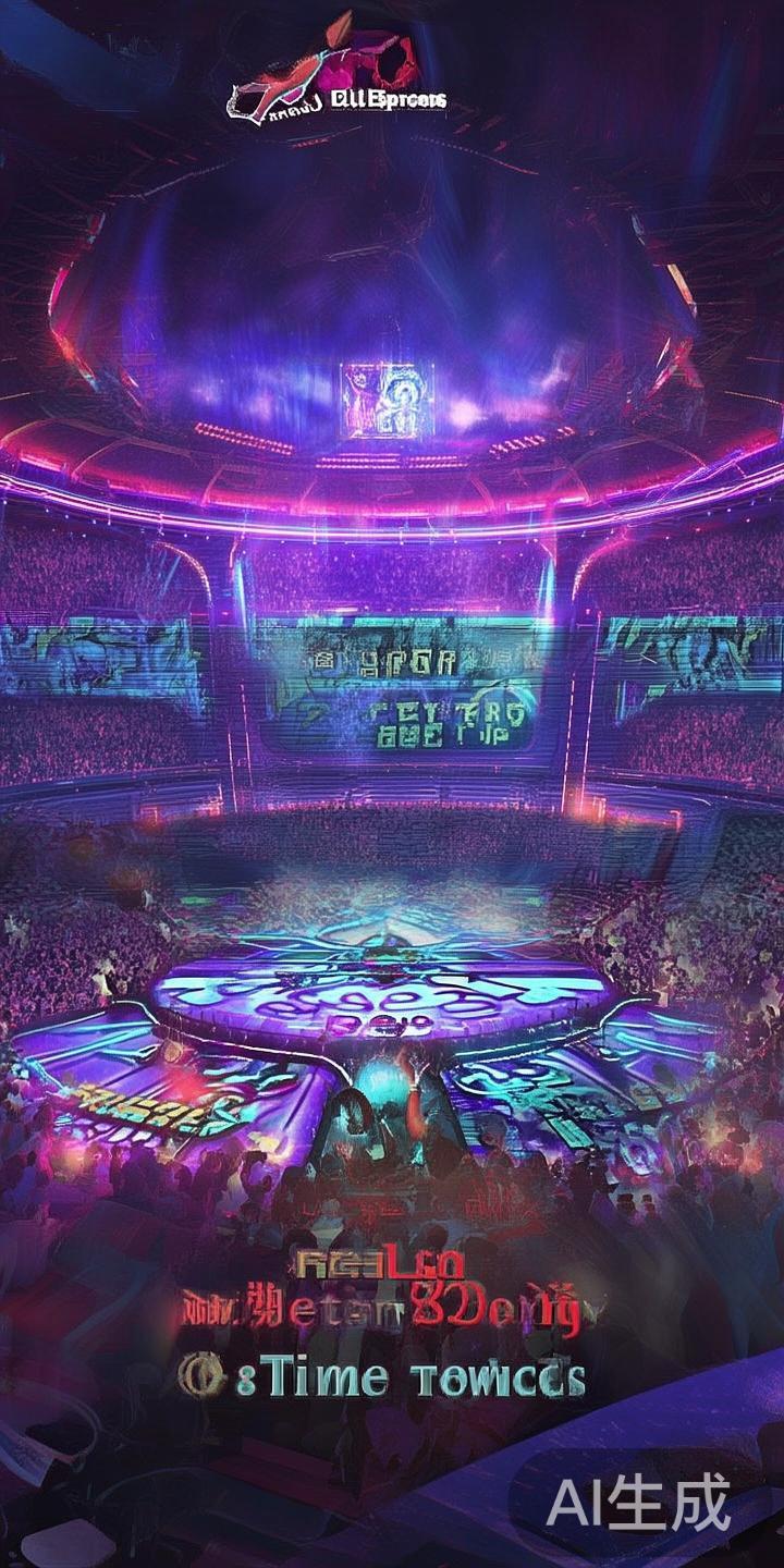 全面解析雷竞技电子竞技竞猜平台的优势与娱乐玩法全指南 1. 赛事竞猜
这是雷竞技的主打玩法之一。玩家可