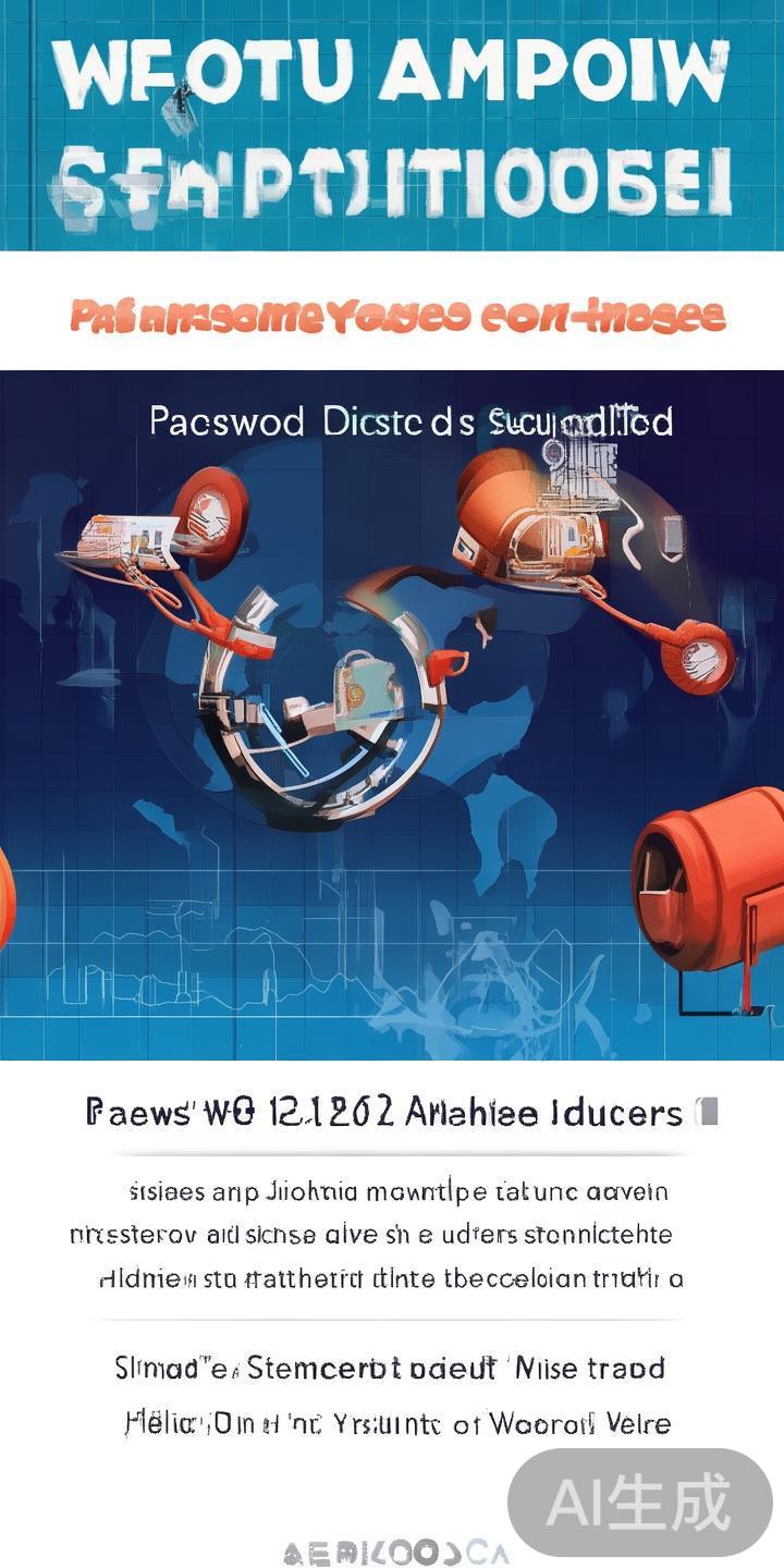 在深入操作流程之前，先了解一下账号被盗的主要原因十